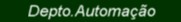 Automao