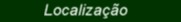 Localizao
